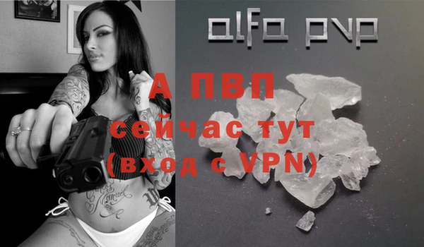 мдпв Майский