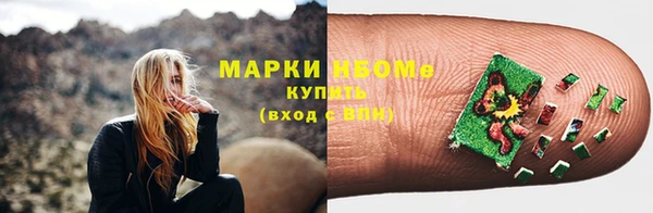 мдпв Майский
