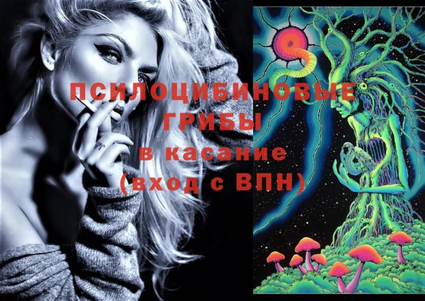 дурь Магадан