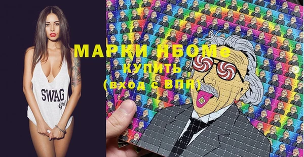 мдпв Майский