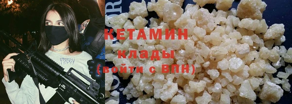 мдпв Майский