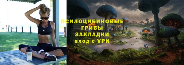 дурь Магадан