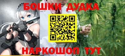 МДПВ Балашиха