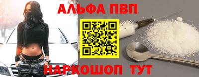 марки lsd Коммунар