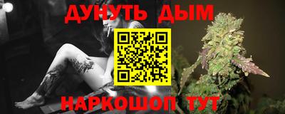 марки lsd Коммунар