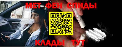 марки lsd Коммунар