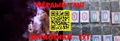 МДПВ Балашиха