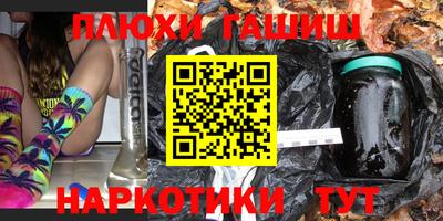 МДПВ Балашиха